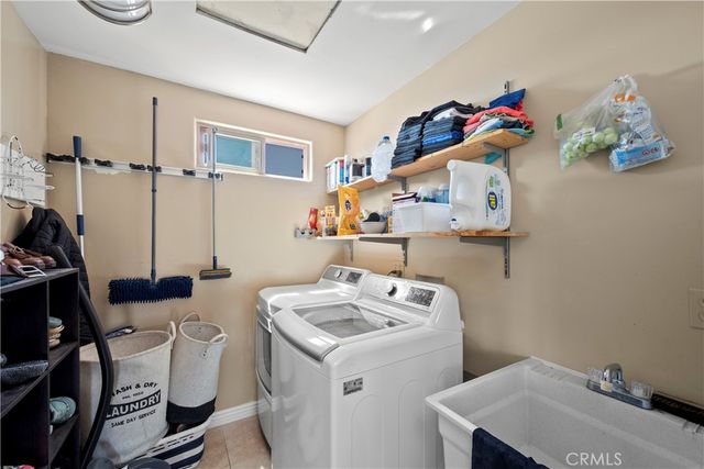 2638 W Victoria Drive, Alpine, CA 91901