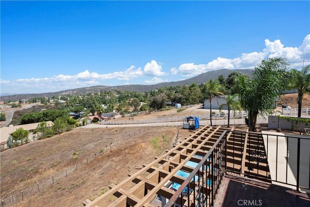2638 W Victoria Drive, Alpine, CA 91901