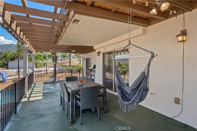 2638 W Victoria Drive, Alpine, CA 91901