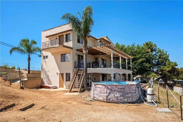 2638 W Victoria Drive, Alpine, CA 91901