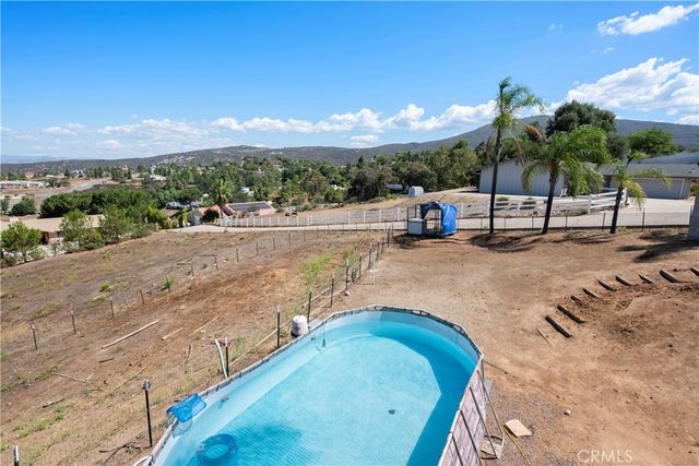 2638 W Victoria Drive, Alpine, CA 91901