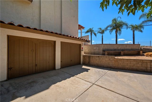 2638 W Victoria Drive, Alpine, CA 91901