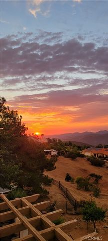 2638 W Victoria Drive, Alpine, CA 91901