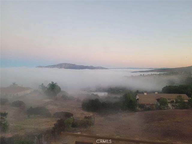 2638 W Victoria Drive, Alpine, CA 91901