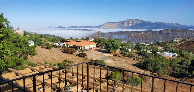 2638 W Victoria Drive, Alpine, CA 91901