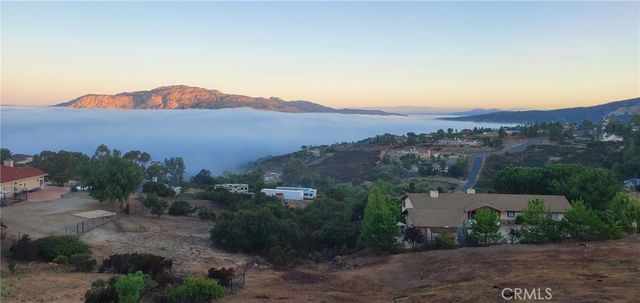 2638 W Victoria Drive, Alpine, CA 91901
