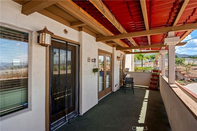 2638 W Victoria Drive, Alpine, CA 91901