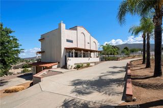 2638 W Victoria Drive, Alpine, CA 91901