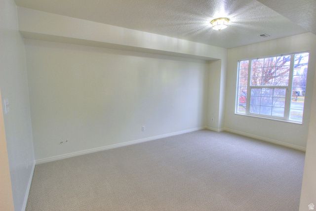 833 W 250 N, Spanish Fork, UT 84660