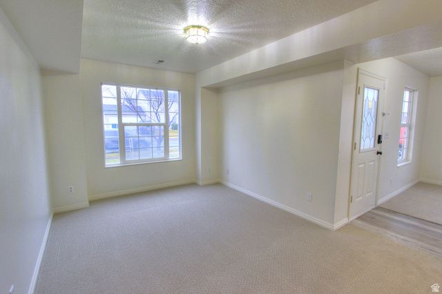 833 W 250 N, Spanish Fork, UT 84660