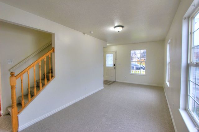 833 W 250 N, Spanish Fork, UT 84660