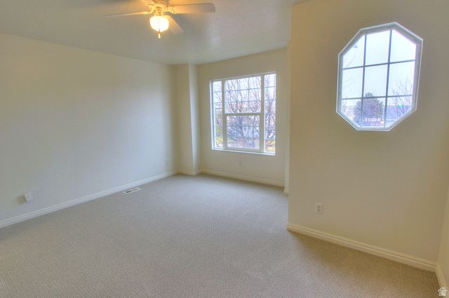 833 W 250 N, Spanish Fork, UT 84660