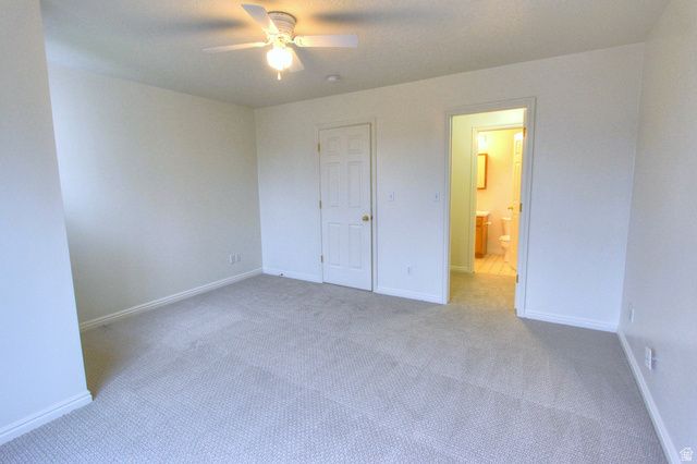 833 W 250 N, Spanish Fork, UT 84660