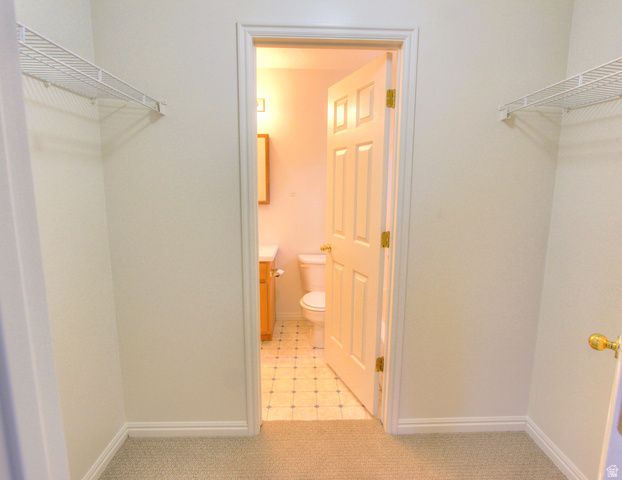 833 W 250 N, Spanish Fork, UT 84660