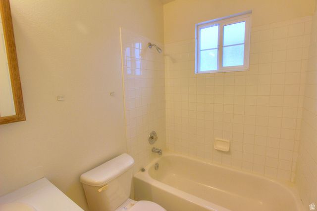 833 W 250 N, Spanish Fork, UT 84660