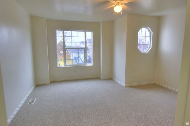 833 W 250 N, Spanish Fork, UT 84660