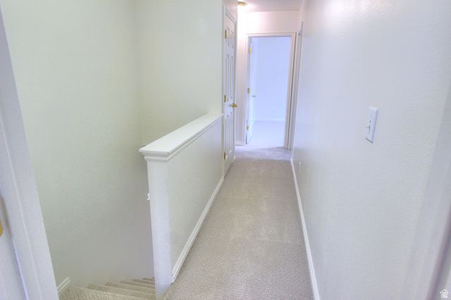 833 W 250 N, Spanish Fork, UT 84660