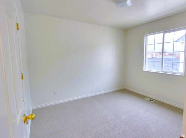 833 W 250 N, Spanish Fork, UT 84660