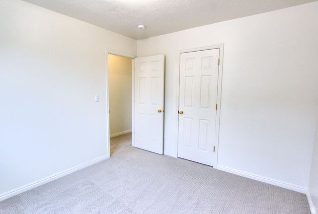 833 W 250 N, Spanish Fork, UT 84660