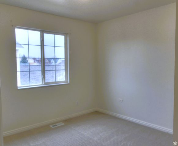 833 W 250 N, Spanish Fork, UT 84660