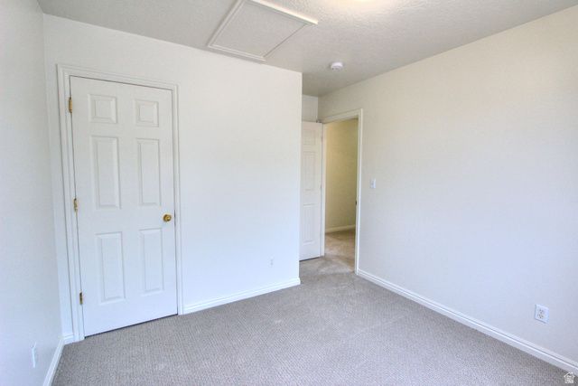 833 W 250 N, Spanish Fork, UT 84660