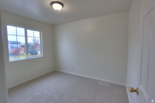 833 W 250 N, Spanish Fork, UT 84660