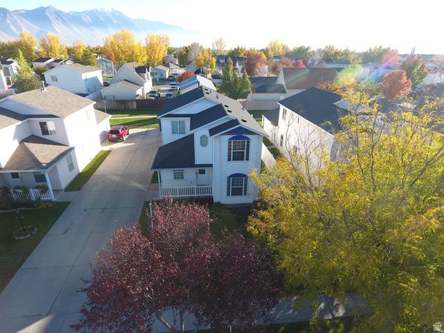 833 W 250 N, Spanish Fork, UT 84660