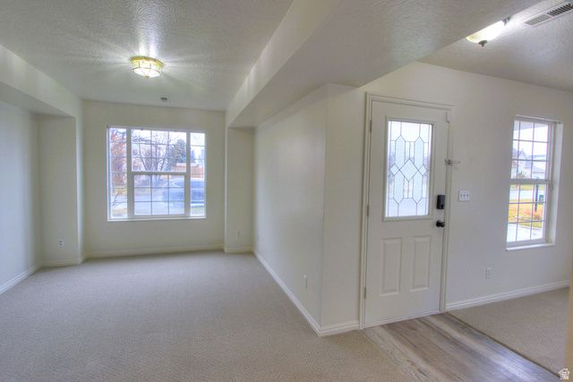 833 W 250 N, Spanish Fork, UT 84660