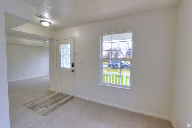 833 W 250 N, Spanish Fork, UT 84660