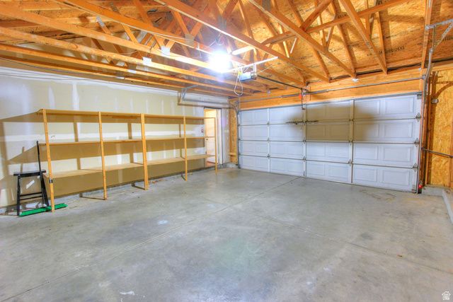 833 W 250 N, Spanish Fork, UT 84660