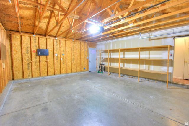 833 W 250 N, Spanish Fork, UT 84660