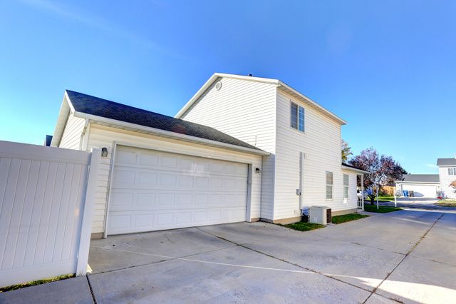 833 W 250 N, Spanish Fork, UT 84660