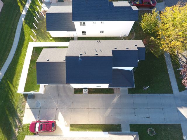 833 W 250 N, Spanish Fork, UT 84660