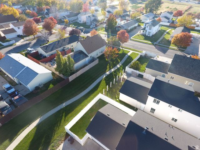 833 W 250 N, Spanish Fork, UT 84660