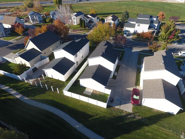 833 W 250 N, Spanish Fork, UT 84660