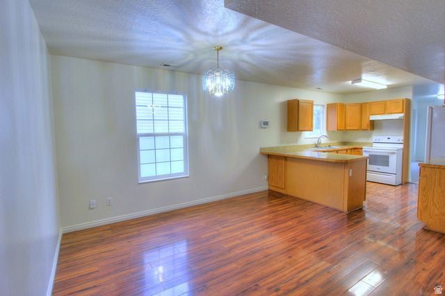 833 W 250 N, Spanish Fork, UT 84660