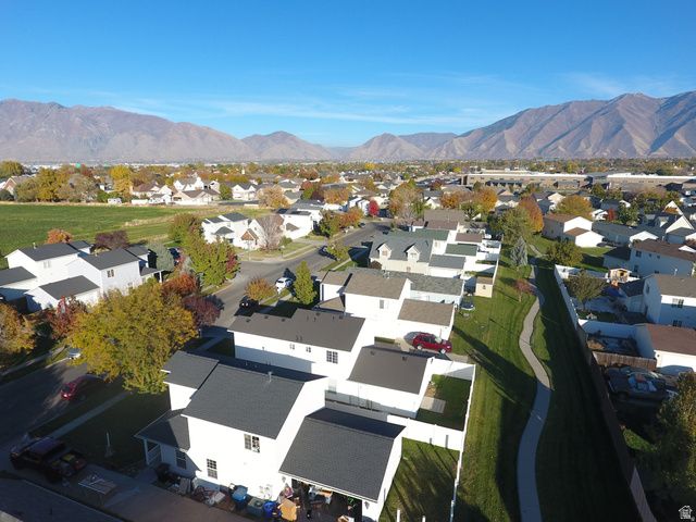 833 W 250 N, Spanish Fork, UT 84660