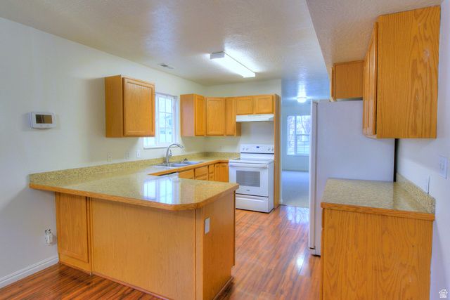 833 W 250 N, Spanish Fork, UT 84660