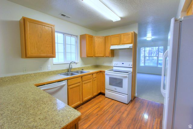 833 W 250 N, Spanish Fork, UT 84660