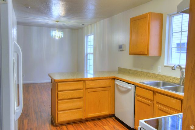 833 W 250 N, Spanish Fork, UT 84660