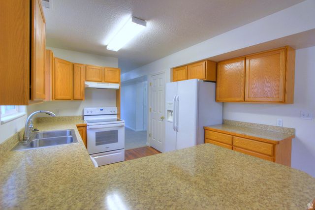 833 W 250 N, Spanish Fork, UT 84660