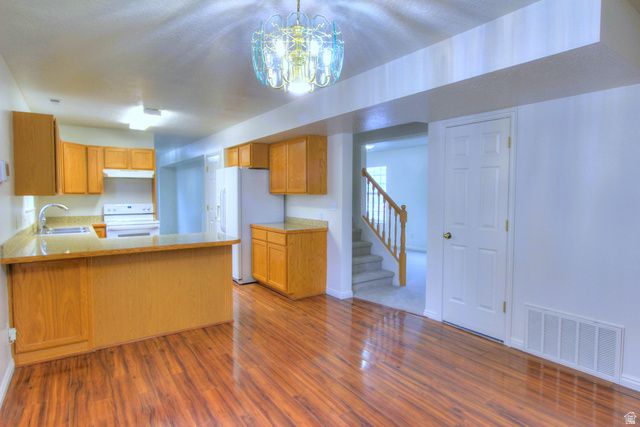 833 W 250 N, Spanish Fork, UT 84660