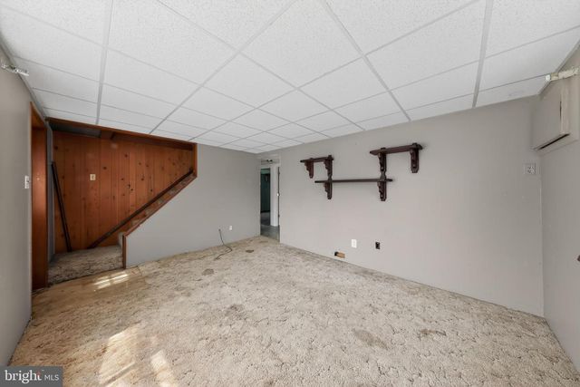 934 SINGERLY RD, Elkton, MD 21921