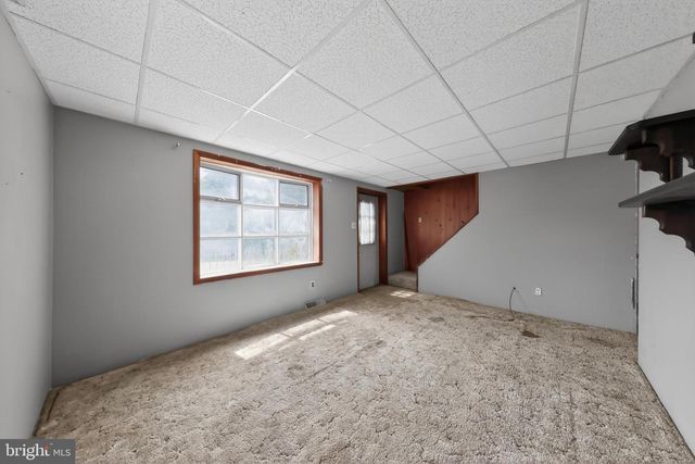 934 SINGERLY RD, Elkton, MD 21921