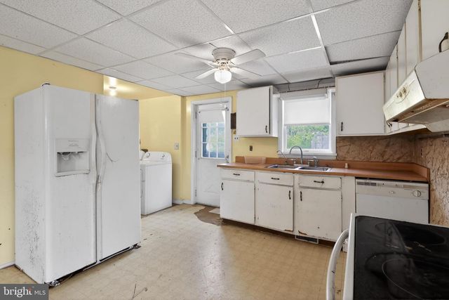 934 SINGERLY RD, Elkton, MD 21921