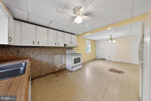 934 SINGERLY RD, Elkton, MD 21921