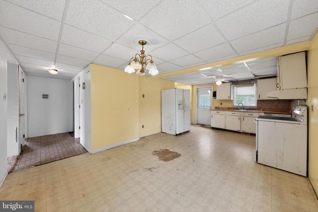 934 SINGERLY RD, Elkton, MD 21921