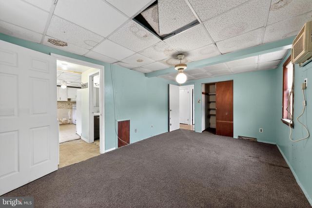 934 SINGERLY RD, Elkton, MD 21921