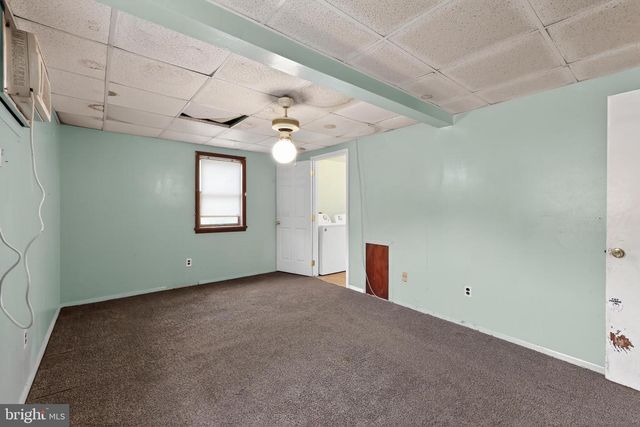 934 SINGERLY RD, Elkton, MD 21921