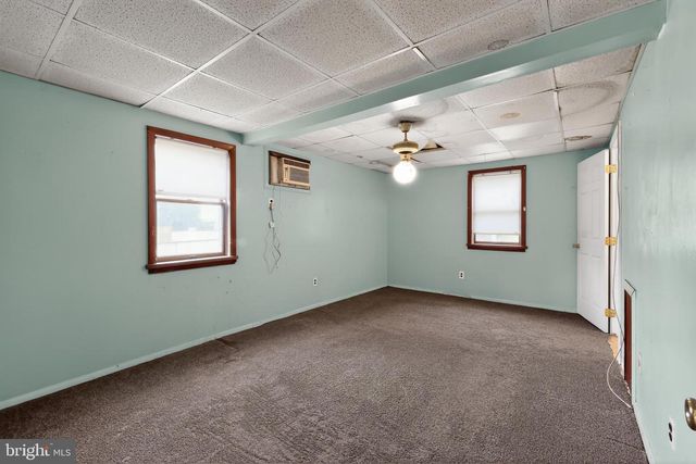 934 SINGERLY RD, Elkton, MD 21921